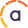 Aclaris Therapeutics, Inc. logo