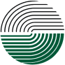 Adecoagro S.A. logo