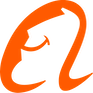 Alibaba Group Holding Limited Sponsored ADR logo