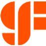 GlobalFoundries Inc. logo