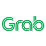Grab Holdings Limited Class A logo