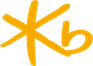 KB Financial Group Inc. Sponsored ADR logo