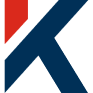 Kemper Corp logo