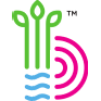 Local Bounti Corporation logo