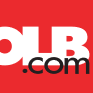 OLB Group, Inc. logo