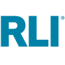 RLI Corp. logo