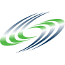 Rapid Micro Biosystems, Inc. Class A logo