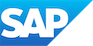 SAP SE Sponsored ADR logo