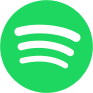 Spotify Technology SA logo