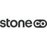 StoneCo Ltd. Class A logo