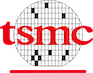 Taiwan Semiconductor Manufacturing Co., Ltd. Sponsored ADR logo