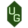 United-Guardian, Inc. logo