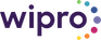 Wipro Limited Sponsored ADR logo