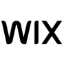 Wix.com Ltd. logo
